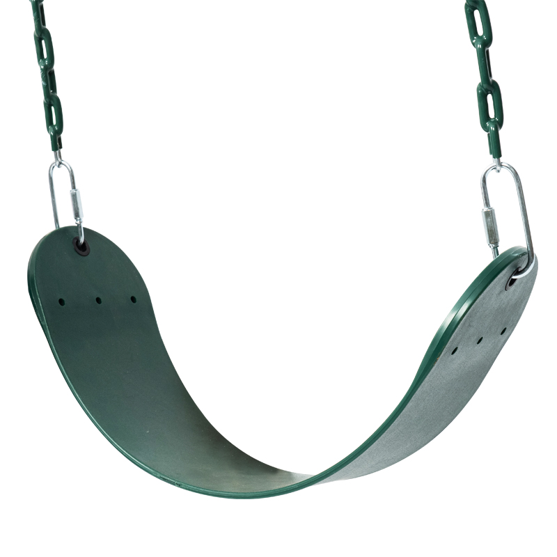 Eva Soft Board U-สวิงพร้อมโซ่